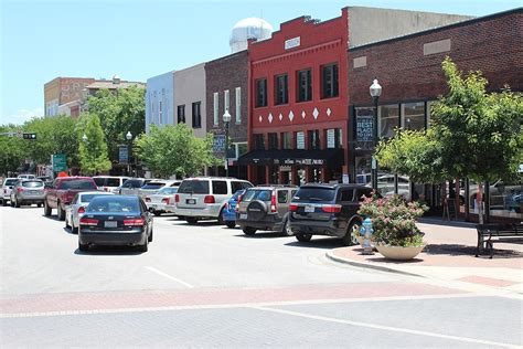 city of mckinney tx|city of mckinney home page.